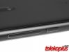 Nokia 3 Aktiviran slika 6