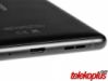 Nokia 3 Aktiviran slika 11