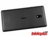 Nokia 3 Aktiviran slika 12