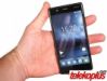 Nokia 3 Aktiviran slika 15