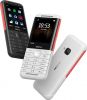 Nokia 5310 (2020) slika 0