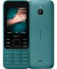 Nokia 6300 4G slika 0