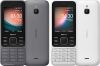 Nokia 6300 4G slika 1