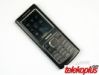 Nokia 6500 classic polovan slika 1