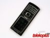 Nokia 6500 classic polovan slika 2