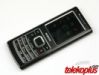 Nokia 6500 classic polovan slika 3