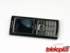 Nokia 6500 classic polovan slika 4