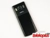 Nokia 6500 classic polovan slika 5