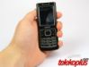 Nokia 6500 classic polovan slika 7