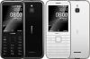 Nokia 8000 4G slika 0