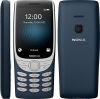 Nokia 8210 4G slika 0