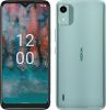Nokia C12 slika 0