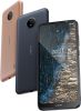 Nokia C20 slika 0