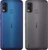 Nokia G11 Plus slika 0