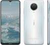 Nokia G20 slika 0