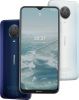 Nokia G20 slika 1