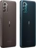Nokia G21 slika 0