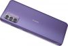 Nokia G42 slika 1