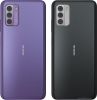 Nokia G42 slika 2