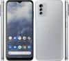 Nokia G60 4/128GB slika 0