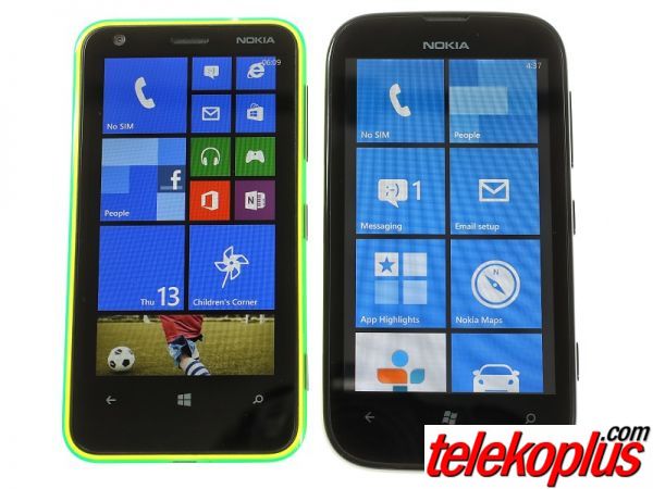 Nokia Lumia 510 prodaja i AKCIJSKA cena Beograd Srbija.