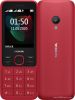 Nokia Nokia 150 (2020) slika 0