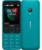 Nokia Nokia 150 (2020) slika 1