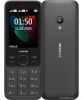 Nokia Nokia 150 (2020) slika 2