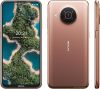 Nokia X20 slika 0
