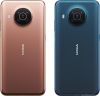 Nokia X20 slika 1