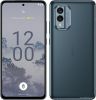 Nokia X30 slika 0