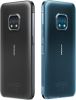 Nokia XR20 slika 0