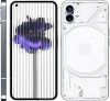 Nothing Phone (1) slika 0