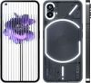 Nothing Phone (1) slika 1