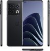 OnePlus 10 Pro slika 0