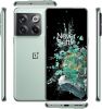 OnePlus 10T slika 0