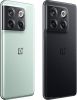 OnePlus 10T slika 1