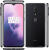 OnePlus 7 12/256GB Aktiviran slika 0