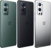 OnePlus 9 Pro slika 1