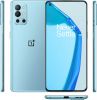 OnePlus 9R slika 0