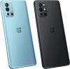 OnePlus 9R slika 1