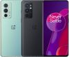 OnePlus 9RT 5G slika 0