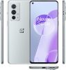 OnePlus 9RT 5G slika 1