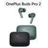 OnePlus Buds Pro 2 slika 0