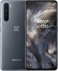 OnePlus Nord 12/256GB slika 1