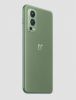 OnePlus Nord 2 5G slika 0