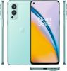 OnePlus Nord 2 5G slika 1