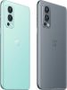 OnePlus Nord 2 5G slika 2