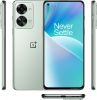 OnePlus Nord 2T 5G slika 0