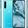 OnePlus Nord 8/128GB slika 0